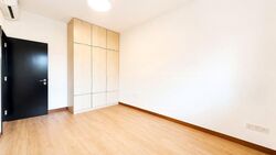 The Shelford (D11), Condominium #556551051